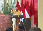 Baru Rp 13 Triliun Dikembalikan, Kejagung Terus Buru Sisa Uang Korupsi Sawit   