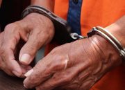 Lima Tersangka Baru Dana PEN Situbondo Resmi Ditahan KPK