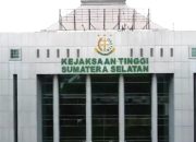 Enam Orang Jadi Tersangka Korupsi Kredit Bank BUMN, Negara Rugi Rp 1,6 Triliun