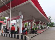 Isu Pertalite Bermasalah, Pertamina: Hasil Uji Menunjukkan BBM Aman