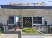 76 Dokumen Disita, Dugaan Korupsi Tol Bengkulu–Taba Penanjung Masih Diselidiki