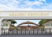 Kasus Penipuan Rp2,6 Miliar, Polisi Pekalongan Janjikan Anak Korban Lolos Akpol