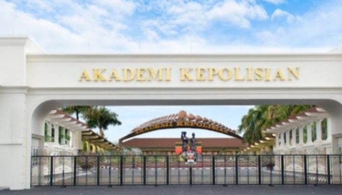 Kasus Penipuan Rp2,6 Miliar, Polisi Pekalongan Janjikan Anak Korban Lolos Akpol