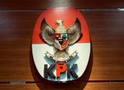 Dugaan Korupsi Rp100 Miliar, KPK Panggil Sejumlah Petinggi Antam
