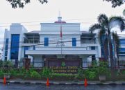 Eks Bupati Deli Serdang Ashari Tambunan Diperiksa dalam Kasus KSO PTPN I–Ciputra Land