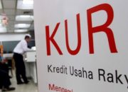 Kejari Tarakan Dalami Kasus Dugaan Korupsi KUR Rp 2,1 Miliar