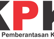 Dugaan Korupsi Rp2,6 Miliar, Tim KPK Temukan Barang Bukti Baru