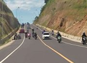 Proyek Jalan Rp27 Miliar di Kuningan Diusut, PPK dan Pelaksana Kegiatan Jadi Tersangka