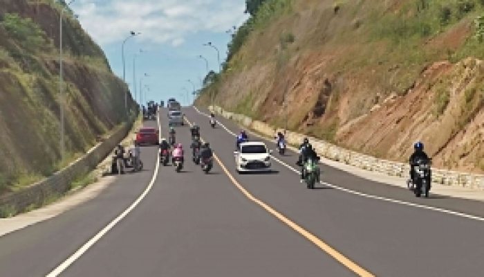 Proyek Jalan Rp27 Miliar di Kuningan Diusut, PPK dan Pelaksana Kegiatan Jadi Tersangka