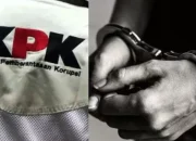 Dokumen dan Barang Bukti Disita, KPK Dalami Dugaan Korupsi APBD Riau