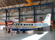 Setelah Kasus Aero Sport, Kejati Papua Kini Sidik Dugaan Korupsi Armada Udara Mimika