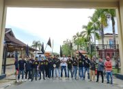 Tragedi Catur Ungkap Tekanan Psikologis, GPMI Curiga Ada Rekayasa Hukum oleh Pihak Simon–Jhon