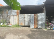 Puluhan Motor dan Mobil Diduga Curian Diamankan Polisi dari Gudang di Sukodono Sidoarjo