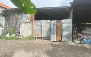 Puluhan Motor dan Mobil Diduga Curian Diamankan Polisi dari Gudang di Sukodono Sidoarjo