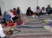 DPW PWDPI Jateng Matangkan Pelantikan, Konsolidasi DPC se-Jawa Tengah