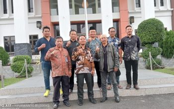PMA PT Adonia Footwear Dinilai Abaikan Hukum, PN Slawi Tegas Bawa Perkara ke Pokok Sidang