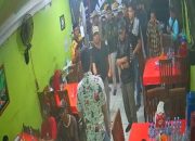 Dugaan Penganiayaan Jukir di Depan Pasar Bintoro, Penegakan Hukum Harus Tegas dan Adil