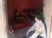 Begal Subuh di Parung, Perempuan 49 Tahun Dianiaya Saat Pertahankan Barang Bawaan