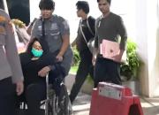 ASN BPK di Bogor Jadi Tersangka Penganiayaan ART, Korban Masih Jalani Perawatan