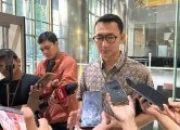 Sidang ekstradisi buronan KTP-el Paulus Tannos digelar di Singapura