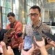 Sidang ekstradisi buronan KTP-el Paulus Tannos digelar di Singapura