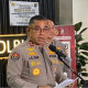 Kasus Tewasnya Remaja di Tual, Anggota Brimob Terancam Dipecat dan Diproses Pidana
