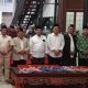 FKSB Gelar Buka Bersama Komunitas dan Pimpinan DPRD, Tegaskan Komitmen Kebersamaan untuk Kota Semarang.