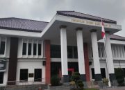 Prinsipal PT Adonia Footwear Indonesia Mangkir di Sidang Perdana, Kuasa Hukum UMKM Soroti Minimnya Itikad Baik