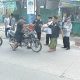 FKSP dan Garda KISAPA Gelar Aksi Berbagi Takjil Gratis di Jalan Wolter Monginsidi