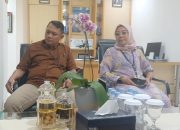 Sengketa Kapal Jaminan Memanas, Bank BPD Jateng Pati Pertanyakan Legalitas