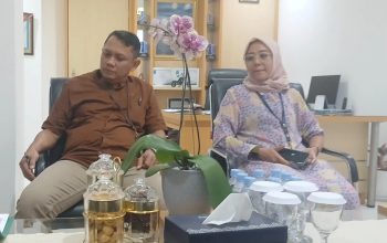 Sengketa Kapal Jaminan Memanas, Bank BPD Jateng Pati Pertanyakan Legalitas