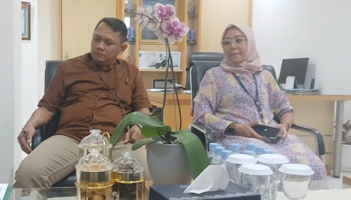 Sengketa Kapal Jaminan Memanas, Bank BPD Jateng Pati Pertanyakan Legalitas