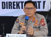 Kematian Dedi Putra di Muaro Jambi Belum Terungkap, Polisi Analisis CCTV di Labfor.