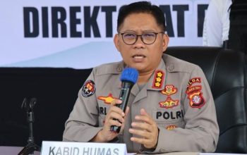 Kematian Dedi Putra di Muaro Jambi Belum Terungkap, Polisi Analisis CCTV di Labfor.