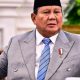 Presiden Prabowo Kaget,Menu MBG di Sajikan tidak ada 15.000 hanya 8.000