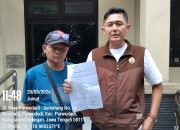 Dipicu Dugaan Pelecehan Verbal, Berujung Penganiayaan di Dalam Rumah – Warga Tambak Selo Desak Aparat Bertindak Tegas