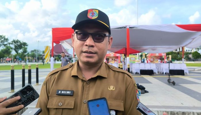 BGN Hentikan Sementara Operasional 18 SPPG di Jember.