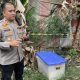 Mayat Wanita 20 Tahun Ditemukan dalam Boks di Medan, Polisi Kantongi Identitas Korban