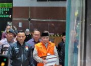 KPK Jadikan Yaqut Tahanan Rumah, Tuai Sorotan dan Kritik