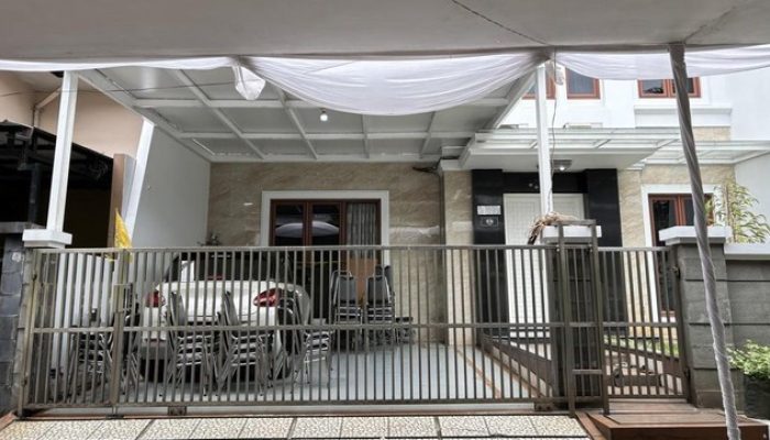 Sosok Korban Pembunuhan di Jatibening Bekasi, Pensiunan JICT dan Aktivis Pekerja Pelabuhan