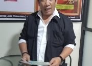 Ketua Paguyuban Rental Kudus Klarifikasi di Polres Demak, Luruskan Lokasi Pemberitaan