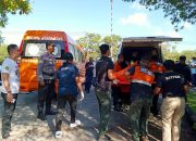 Dipicu Tantangan Duel Saat Mabuk, Dua Pria Tewas Dianiaya dan Dibakar di Benoa