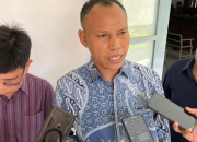 19 Pengacara Mundur dari Kuasa Hukum PB XIV Purbaya, Sidang di PN Solo Tertunda