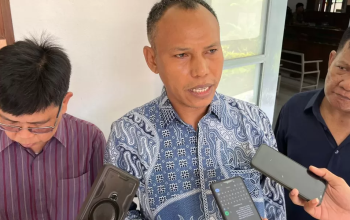 19 Pengacara Mundur dari Kuasa Hukum PB XIV Purbaya, Sidang di PN Solo Tertunda