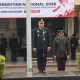 Semangat Hari Kebangkitan Nasional Menggema di Polres Cilegon, Wakapolres Ajak Personel Jaga Tunas Bangsa Demi Masa Depan Negeri