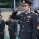 Polres Metro Jakarta Barat Gelar Upacara Hari Kebangkitan Nasional ke-118, Kobarkan Semangat Persatuan Bangsa