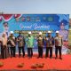 Polres Serang, Kemenag dan Pemkab Serang Bangun Ruang Kelas Baru di Ponpes Carenang