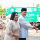 Berbagi Berkah Idul Adha 1447 Hijriah, Polda Kalteng Salurkan 246 Hewan Kurban untuk Masyarakat dan Personel