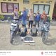 Polsek Carenang Ungkap Kasus Curas dan Curanmor Dua Pelaku di Amankan