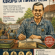 Belajar untuk Tak Meremehkan Korupsi di Tingkat Desa